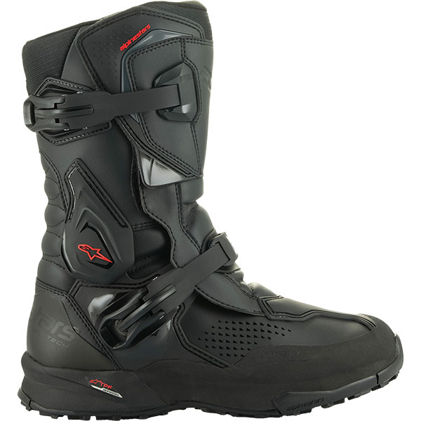 alpinestars_xt-8-gore-tex-boots_black-black_detail3.jpg