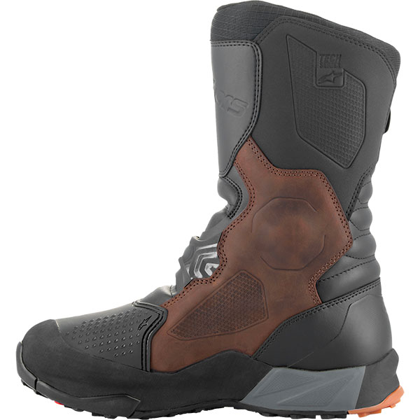 alpinestars_xt-8-gore-tex-boots_black-brown_detail2.jpg