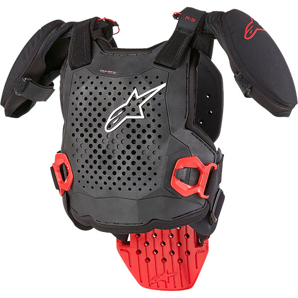 alpinestars_youth-a-5-s-v2-chest-protector_black-white-red.jpg