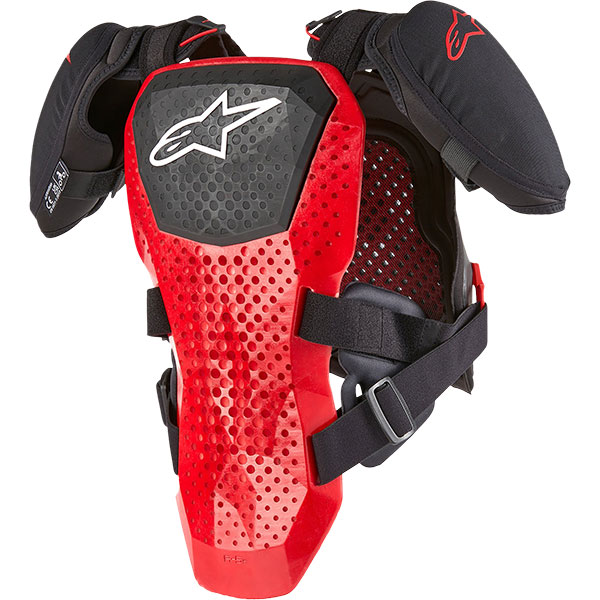 alpinestars_youth-a-5-s-v2-chest-protector_black-white-red_detail1.jpg