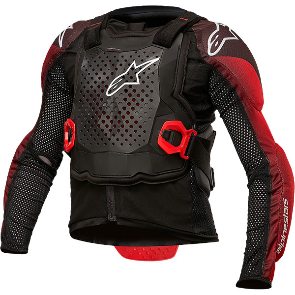 alpinestars_youth-bionic-tech-protection-jacket_black-white-red.jpg