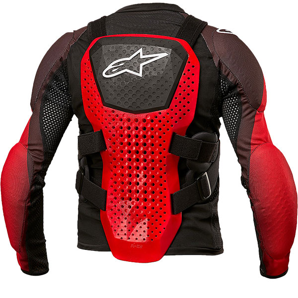 alpinestars_youth-bionic-tech-protection-jacket_black-white-red_detail1.jpg