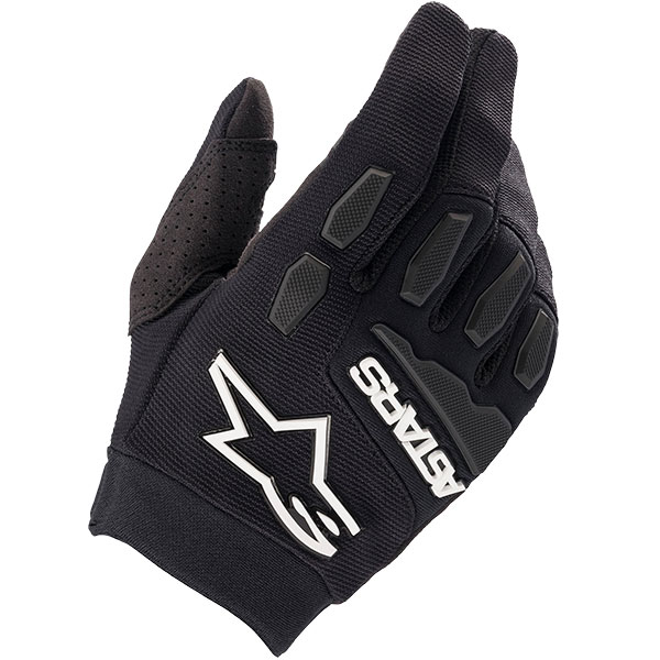 alpinestars_youth-gloves_youth-full-bore-textile-gloves_black.jpg