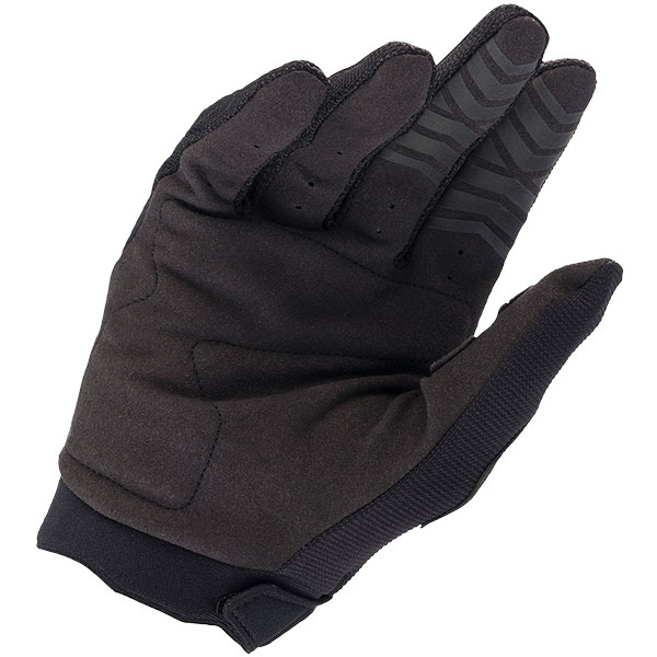 alpinestars_youth-gloves_youth-full-bore-textile-gloves_black_detail1.jpg