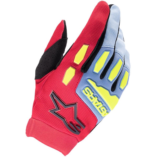 alpinestars_youth-gloves_youth-full-bore-textile-gloves_light-blue-red-berry-black.jpg