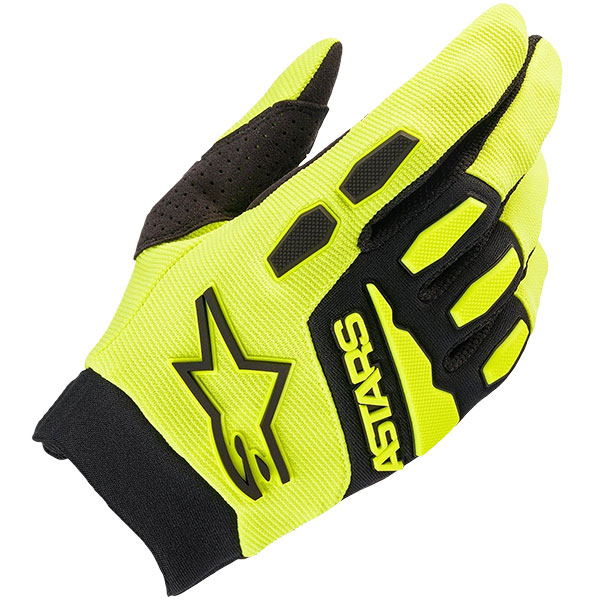 alpinestars_youth-gloves_youth-full-bore-textile-gloves_yellow-fluo-black.jpg