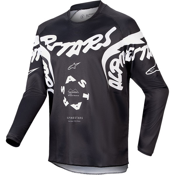 alpinestars_youth-racer-hana-jersey_black-white.jpg