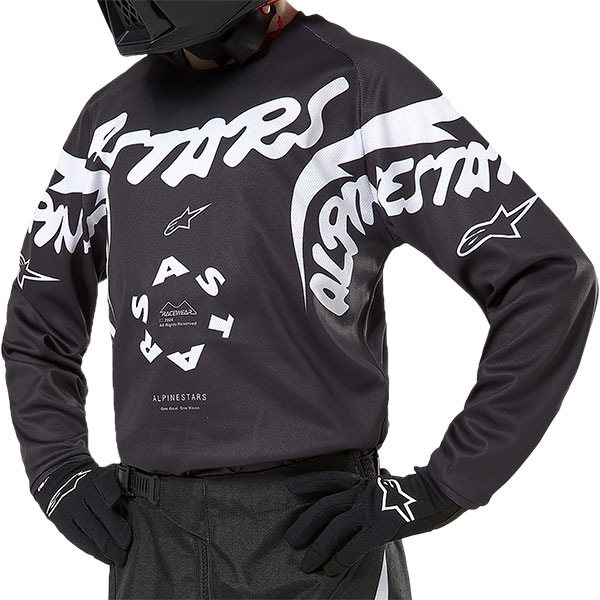 alpinestars_youth-racer-hana-jersey_black-white_detail2.jpg