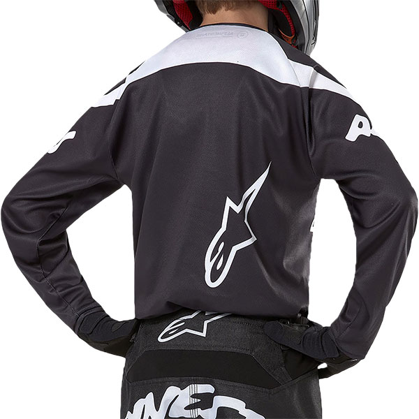 alpinestars_youth-racer-hana-jersey_black-white_detail3.jpg