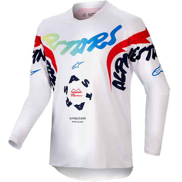 alpinestars_youth-racer-hana-jersey_white-multi-colour.jpg