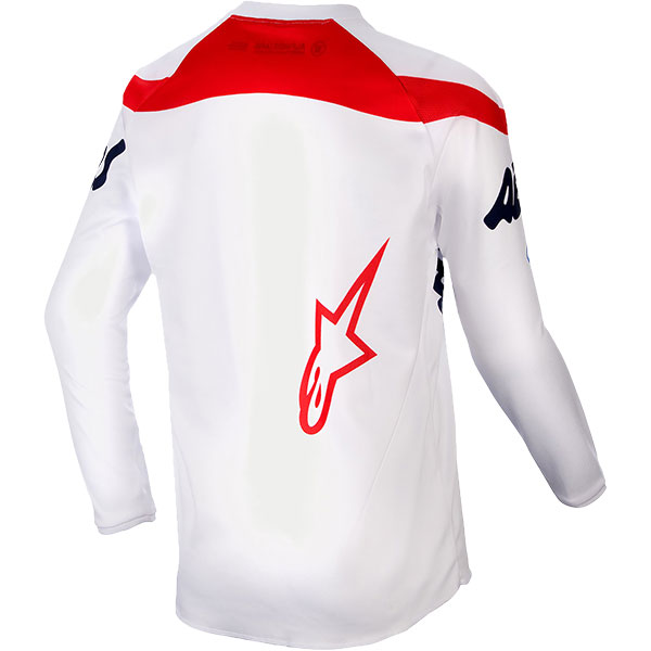 alpinestars_youth-racer-hana-jersey_white-multi-colour_detail1.jpg