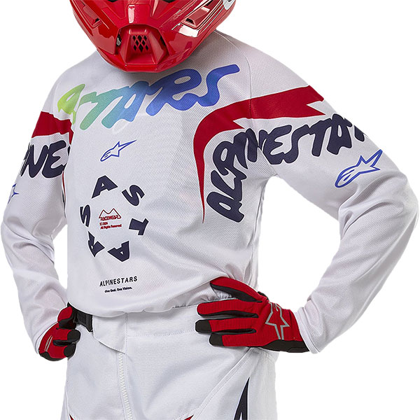 alpinestars_youth-racer-hana-jersey_white-multi-colour_detail2.jpg