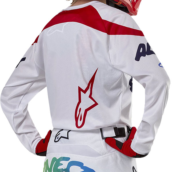 alpinestars_youth-racer-hana-jersey_white-multi-colour_detail3.jpg