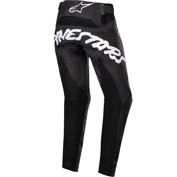 alpinestars_youth-racer-hana-pants_black-white_detail1.jpg