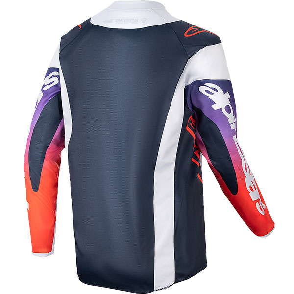 alpinestars_youth-racer-hoen-jersey_light-grey-hot-orange-black_detail1.jpg