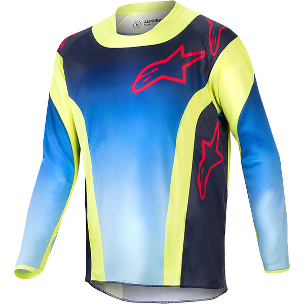 alpinestars_youth-racer-hoen-jersey_yellow-fluo-blue-night-navy.jpg