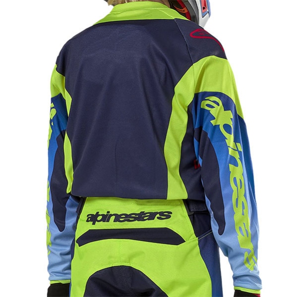 alpinestars_youth-racer-hoen-jersey_yellow-fluo-blue-night-navy_detail3.jpg