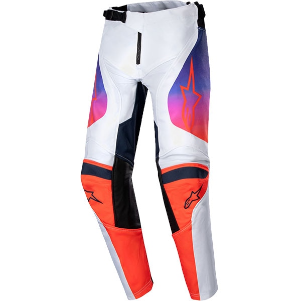 alpinestars_youth-racer-hoen-pants_light-grey-hot-orange-black.jpg