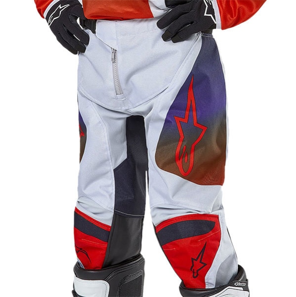 alpinestars_youth-racer-hoen-pants_light-grey-hot-orange-black_detail2.jpg