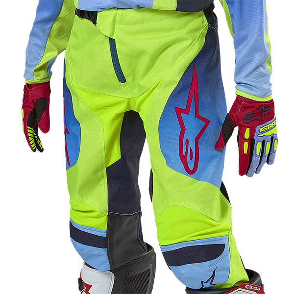 alpinestars_youth-racer-hoen-pants_yellow-fluo-blue-night-navy_detail2.jpg