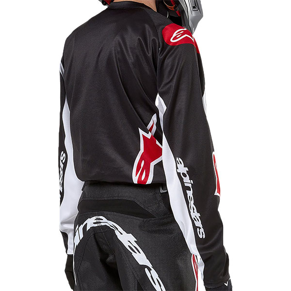 alpinestars_youth-racer-lucent-jersey_black-white_detail3.jpg