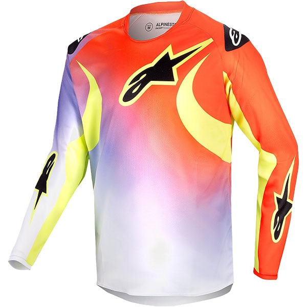 alpinestars_youth-racer-lucent-jersey_white-neon-red-yellow-fluo.jpg