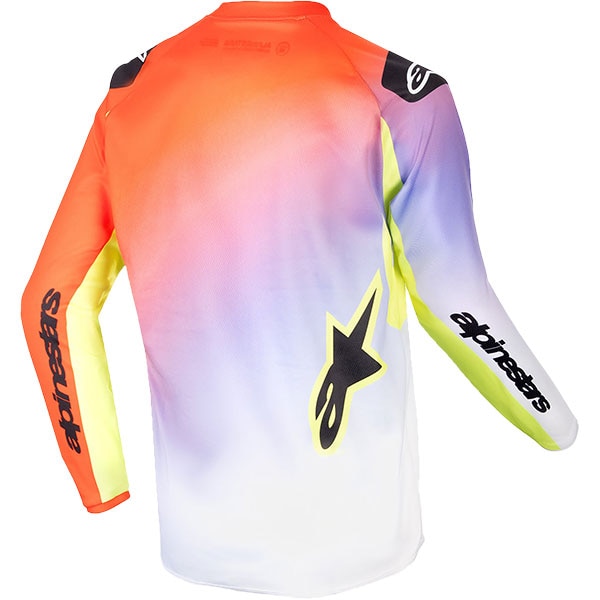 alpinestars_youth-racer-lucent-jersey_white-neon-red-yellow-fluo_detail1.jpg