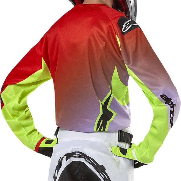 alpinestars_youth-racer-lucent-jersey_white-neon-red-yellow-fluo_detail3.jpg