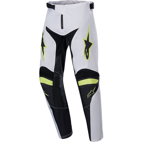 alpinestars_youth-racer-lucent-pants_white-neon-red-yellow-fluo.jpg