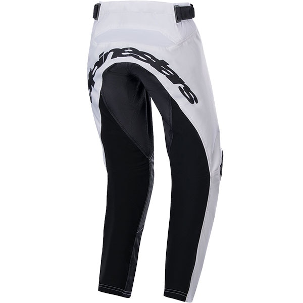 alpinestars_youth-racer-lucent-pants_white-neon-red-yellow-fluo_detail1.jpg