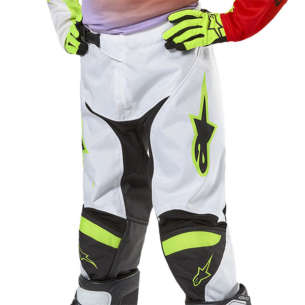 alpinestars_youth-racer-lucent-pants_white-neon-red-yellow-fluo_detail2.jpg