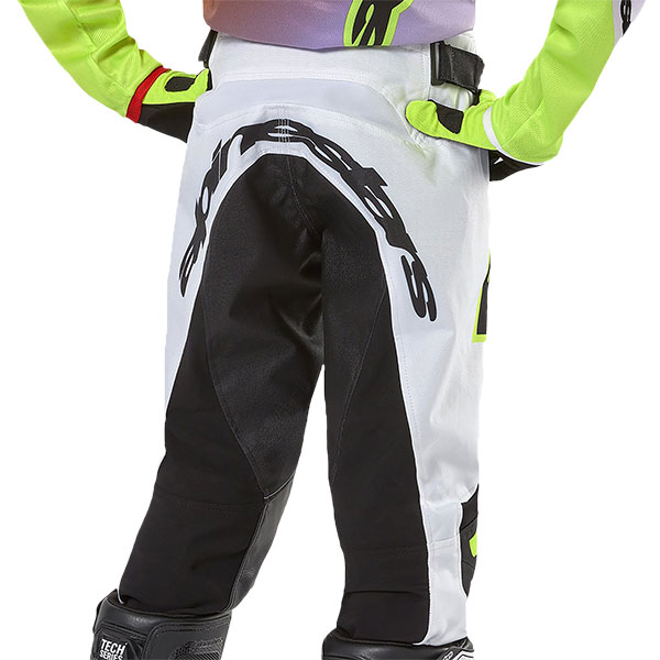 alpinestars_youth-racer-lucent-pants_white-neon-red-yellow-fluo_detail3.jpg