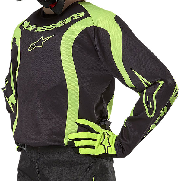 alpinestars_youth-racer-lurv-jersey_black-yellow-fluo_detail2.jpg