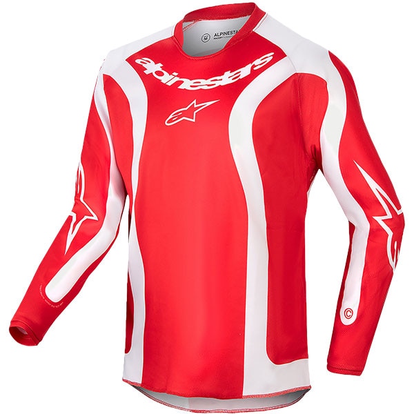 alpinestars_youth-racer-lurv-jersey_mars-red-white.jpg