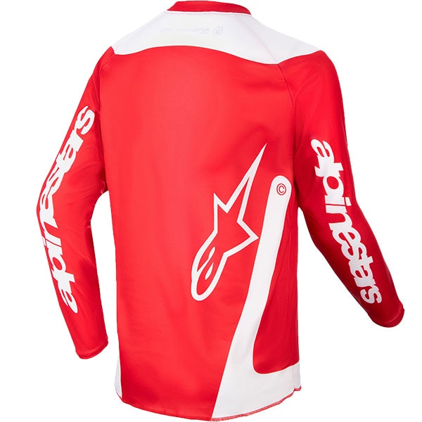 alpinestars_youth-racer-lurv-jersey_mars-red-white_detail1.jpg