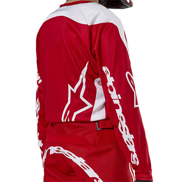 alpinestars_youth-racer-lurv-jersey_mars-red-white_detail3.jpg