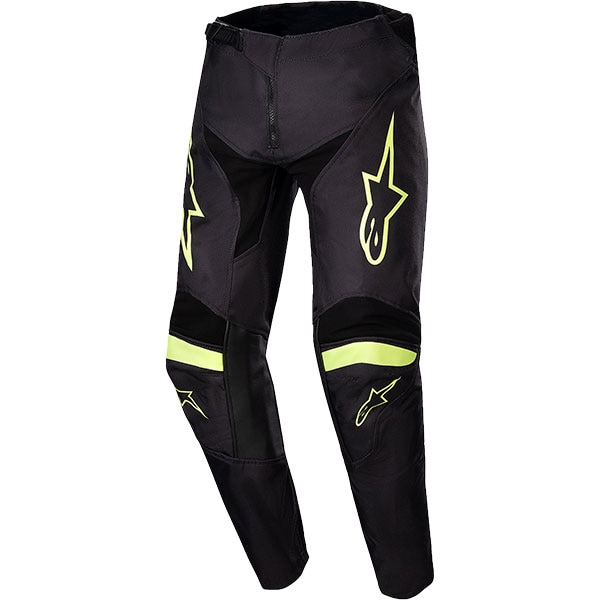 alpinestars_youth-racer-lurv-pants_black-yellow-fluo.jpg