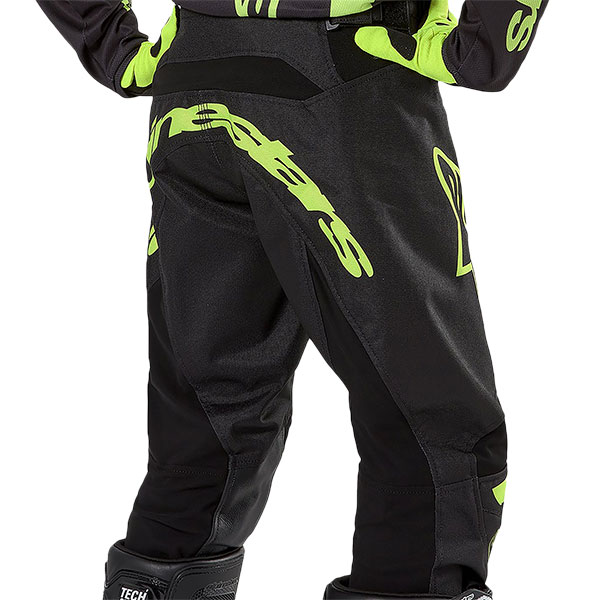 alpinestars_youth-racer-lurv-pants_black-yellow-fluo_detail3.jpg