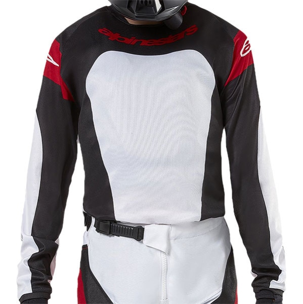 alpinestars_youth-racer-ocuri-jersey_mars-red-white-black_detail2.jpg