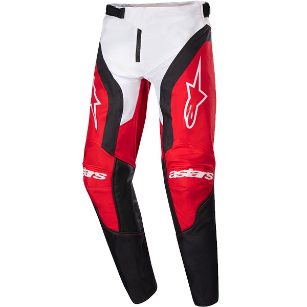 alpinestars_youth-racer-ocuri-pants_mars-red-white-black.jpg