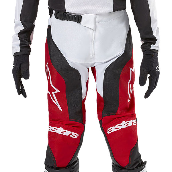 alpinestars_youth-racer-ocuri-pants_mars-red-white-black_detail2.jpg