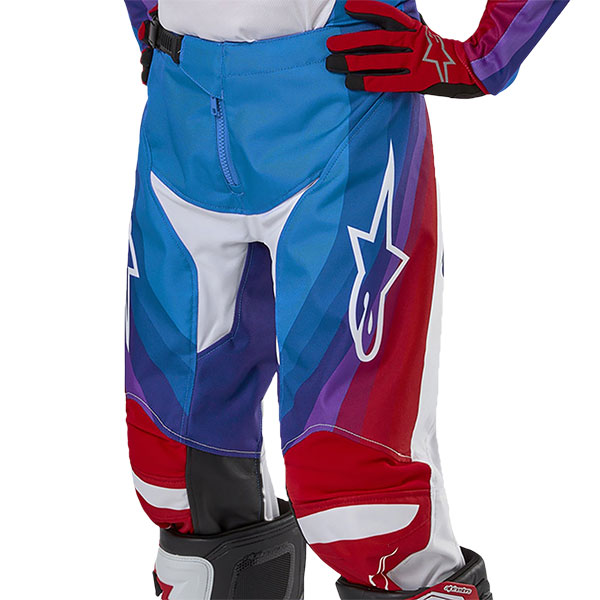 alpinestars_youth-racer-pneuma-pants_blue-mars-red-white_detail2.jpg