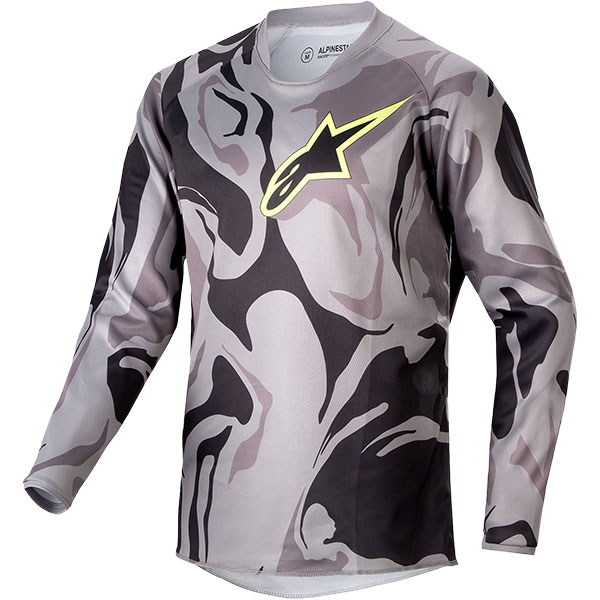 alpinestars_youth-racer-tactical-jersey_cast-grey-camo-magnet.jpg