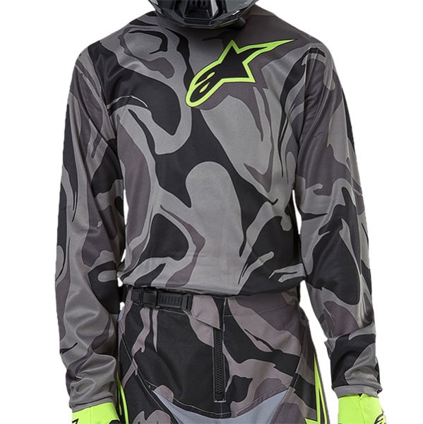 alpinestars_youth-racer-tactical-jersey_cast-grey-camo-magnet_detail2.jpg