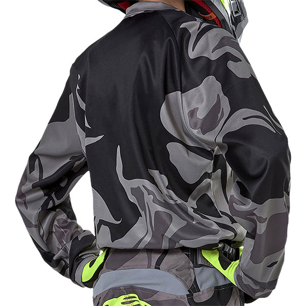 alpinestars_youth-racer-tactical-jersey_cast-grey-camo-magnet_detail3.jpg