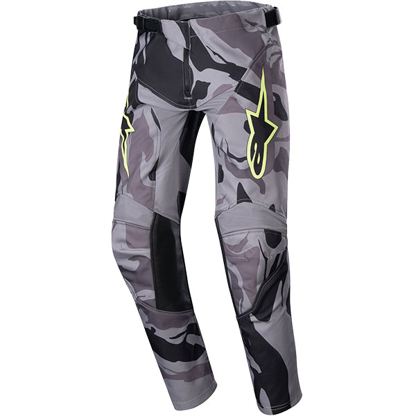 alpinestars_youth-racer-tactical-pants_cast-grey-camo-magnet.jpg