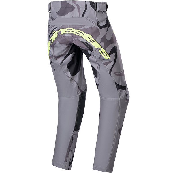 alpinestars_youth-racer-tactical-pants_cast-grey-camo-magnet_detail1.jpg