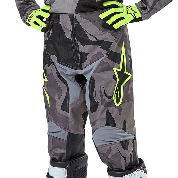 alpinestars_youth-racer-tactical-pants_cast-grey-camo-magnet_detail2.jpg