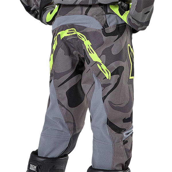 alpinestars_youth-racer-tactical-pants_cast-grey-camo-magnet_detail3.jpg