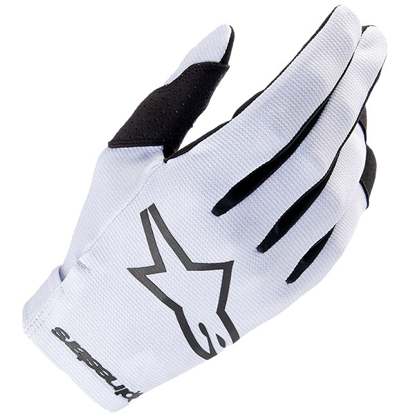 alpinestars_youth-radar-textile-gloves_haze-grey-black.jpg